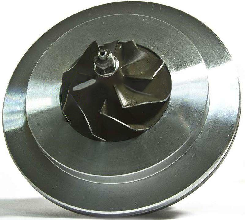 070-130-065 Картридж турбіни Opel, Vauxhall, 849147, 90423508, 53049700024, 53049880024