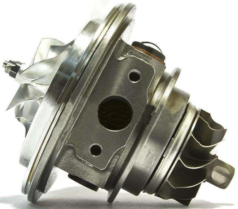070-130-076 Картридж турбіни Audi, 2.0, 06F145702C, 53049700064, 53049880064