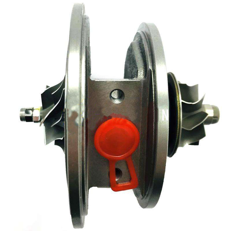 070-130-088 Картридж турбіни, Volkswagen, Skoda, Audi, 2.0 TDI, 54409700002, 54409700007, 03L253019P, 1000-030-241T