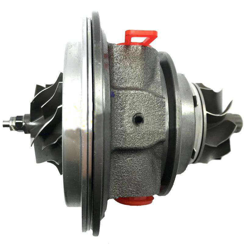 070-130-102 картридж турбіни Ford, Volvo, Jaguar, LAND ROVER, 2.0, 53039880259, 53039880154, 53039880191, 53039880198