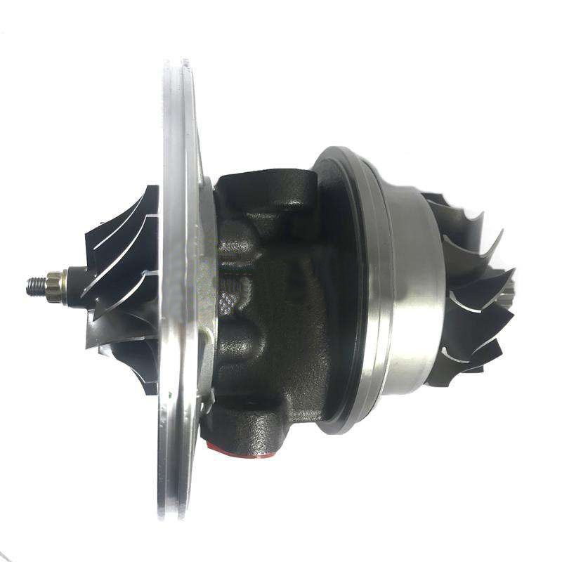 070-130-109 Картридж турбіни Mercedes-Benz, Deutz, Greaves, 53279706011, 53279706001, 53279706002, 53279706003