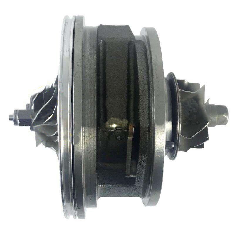 070-130-137 Картридж турбіни Nissan, 2.5 dCi, 5303-970-0262, 5303-970-0338, 5303-970-0345, 53039700262, 53039700338, 530