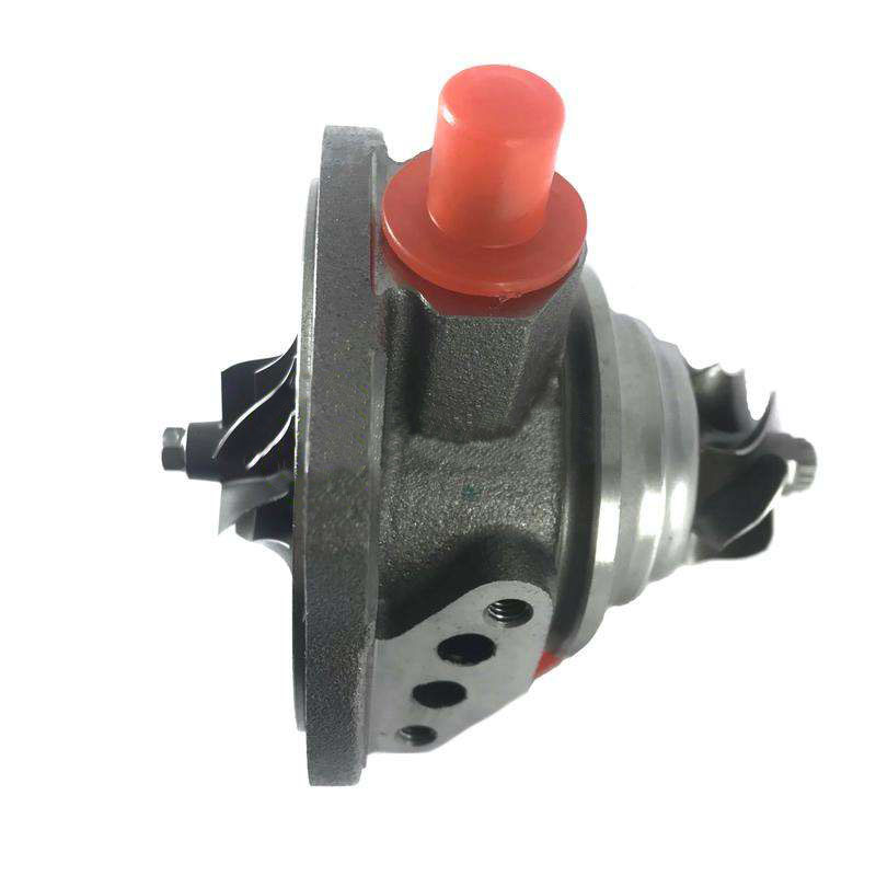 070-140-021 Картридж турбіни Volkswagen, 1.2 TSI, 03F145701G, 03F145701C, 03F145701F, 03F145701D, 03F145701K, RHF3-012-C