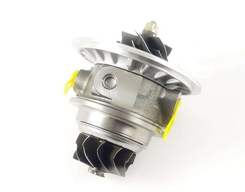 070-140-031 Картридж турбіни Subaru Impreza 2.5L, 14411AA572, 14411AA572, VF39, VE440028, VA440028, VB440028, RHF55