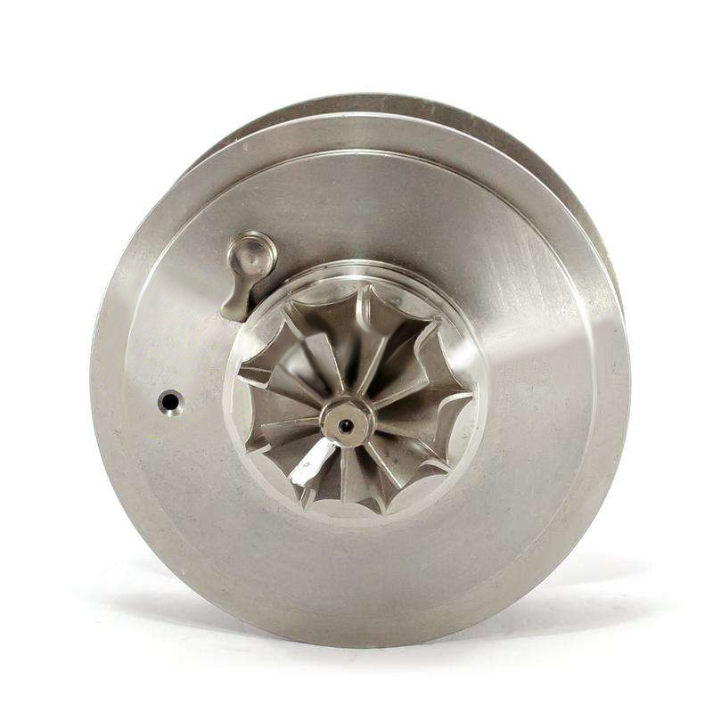 070-140-034 Картридж турбіни Opel, 1.7D, VIFC, 897376-2735