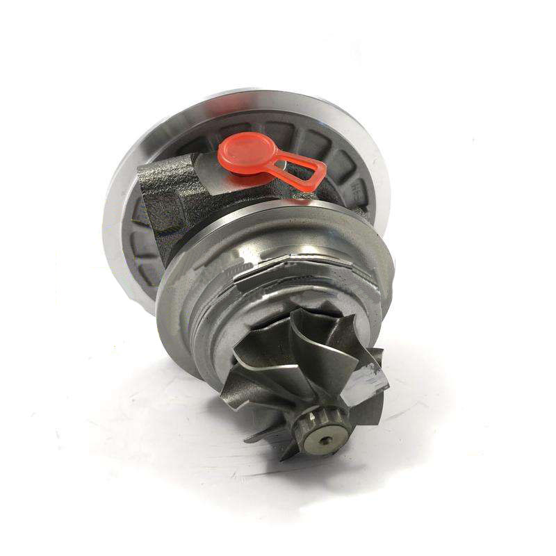 070-140-035 Картридж турбіни Toyota, VB6, VB10, 17201-27010, VF420034, 17201-27050, VB420052