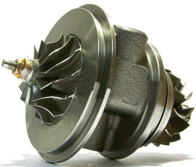 070-150-023 Картридж турбіни Mitsubishi, Fiat, Hyundai, MD083256, MD083538, MD083373, 28200-42851, 28200-42851