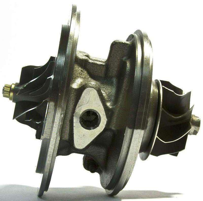 070-150-027 Картридж турбіни Alfa Romeo, 2.4D, 46763886, 46763887, 454150-0004