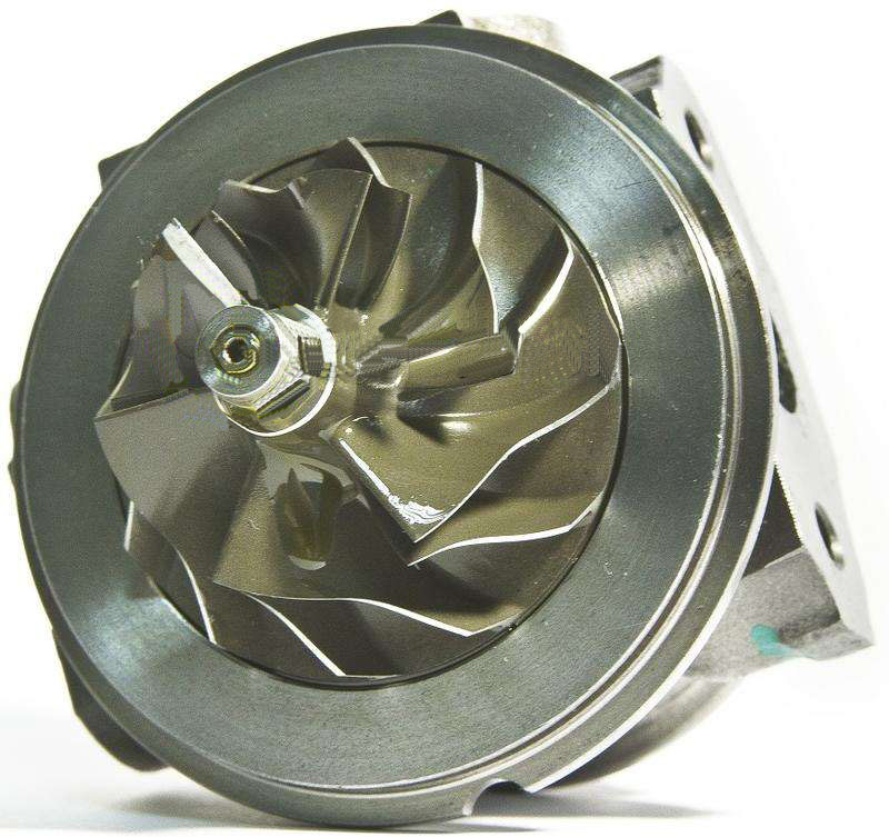 070-150-038 Картридж турбіни BMW, 11657593016, 11654564711, 11657563686, 11657583864, 11657593017, 49131-07015