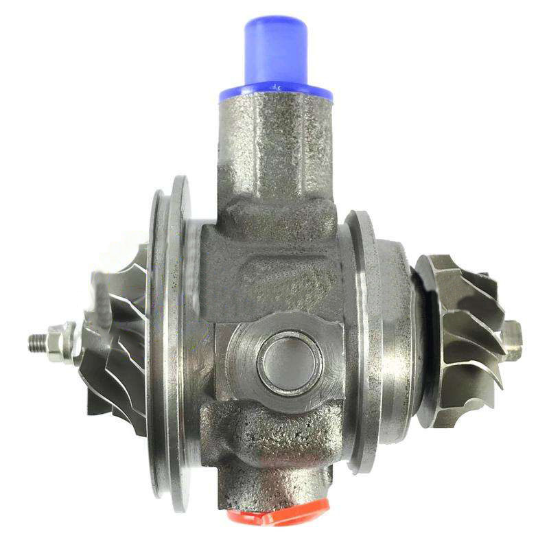 070-150-068 Картридж турбіни VW, Seat, 1.4TSI 49180-01270, 49180-01240, 04E145721R, 04E145721RX, 04E145721RV, 04E145704R