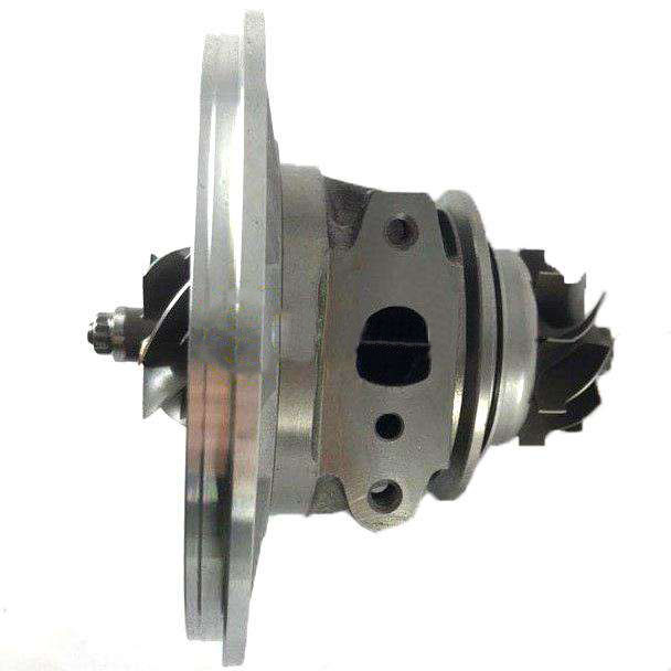 070-190-009 Картридж турбіни Toyota, 2.5D, 17201-30030, 17201-30120,17201-0L030, 17201-0L050, 17201-0L080