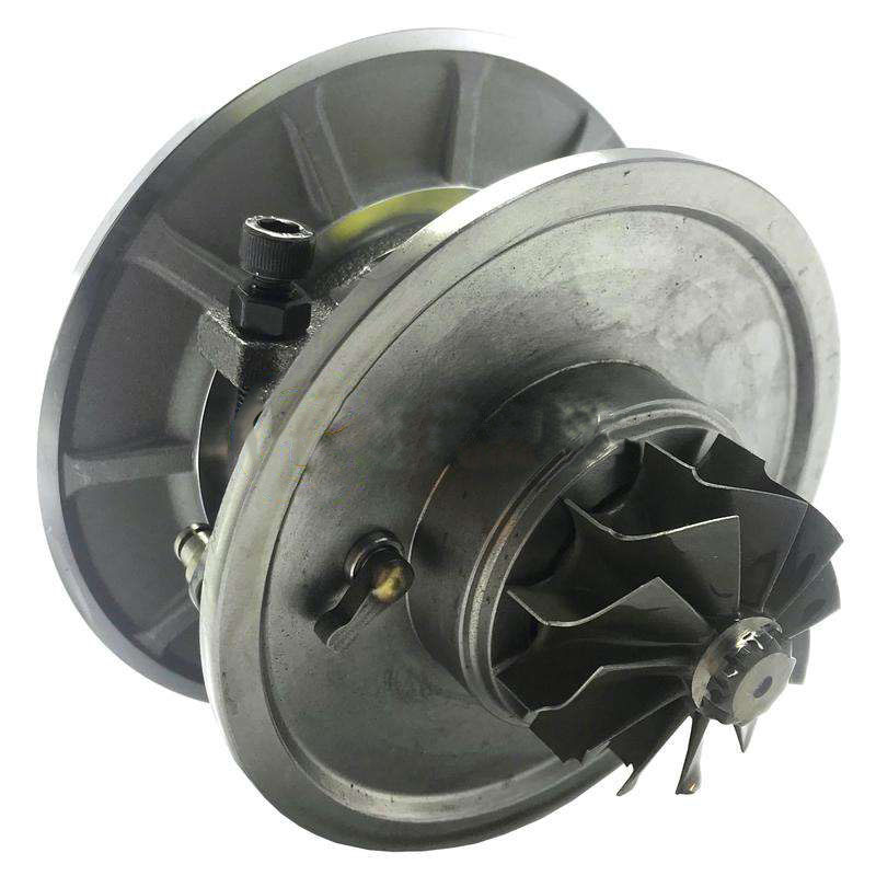 070-190-014 Картридж турбіни Toyota Landcruiser D-4D 3.0L, 17201-30010, 17201-30011, 1000-060-003B