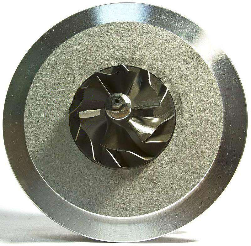 070-110-001 Картридж турбіни AUDI VW 2.5D, 454135-0001, 454135-0009, 454135-0006, 059145701C, 059145702D, 059145701G