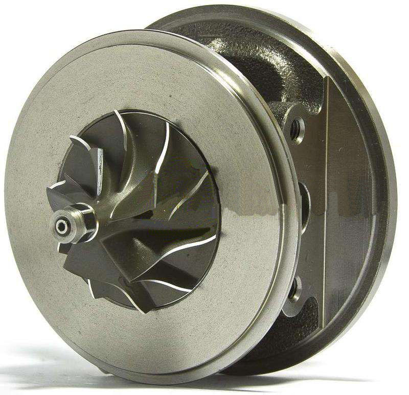070-130-025 Картридж турбіни VW, BRS, BRR, 1.9 TDI, 03G253016G, 03G253010D, 2X0253019A, 2X0253019