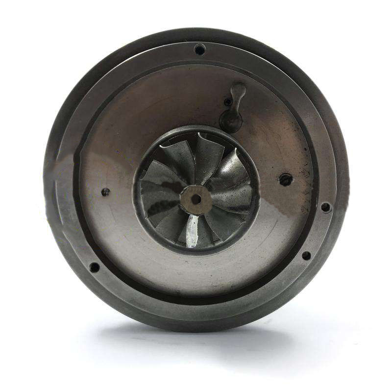 070-110-224 Картридж турбіни Kia, Hyundai, 2.0 CRDI, 784114-5003S, 784114-5002S, 784114-0003, 784114-0002, 784114-3