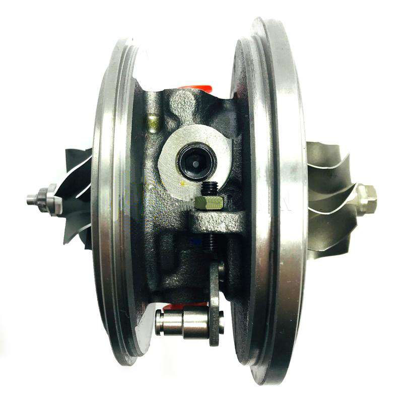 070-110-179 Картридж турбіни Nissan, Renault, Opel, 2.5D, 8200870469, 8200769142, 8200611413A, 8200683865, 8200766761