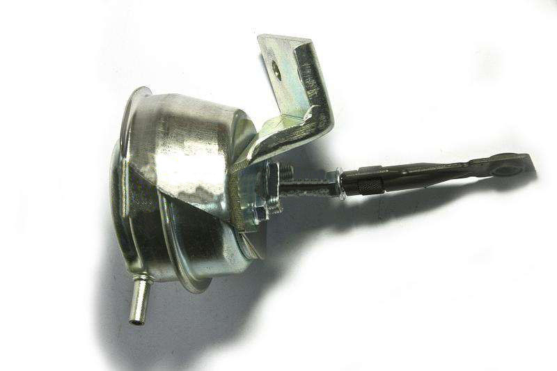 090-110-035 Клапан турбіни AM.GT2556V-1, Volkswagen, 2.8D