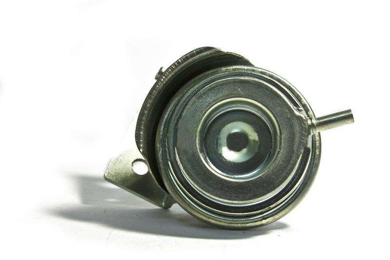 090-110-035 Клапан турбіни AM.GT2556V-1, Volkswagen, 2.8D