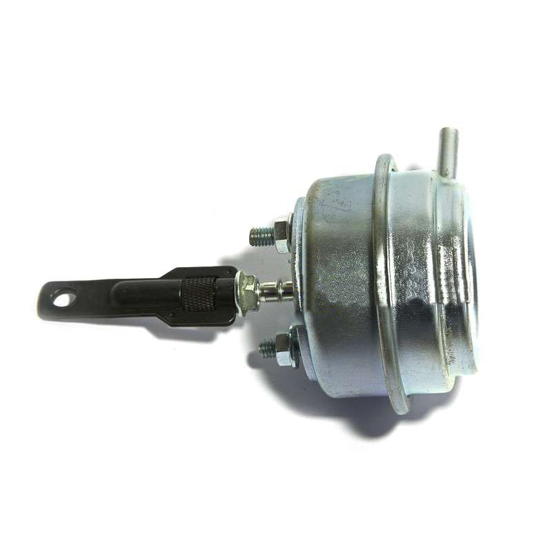 090-110-003 Клапан турбіни AM.GT2052V, Audi, VW, 2.5D 454135-1, 454135-2, 454135-6, 723167-1