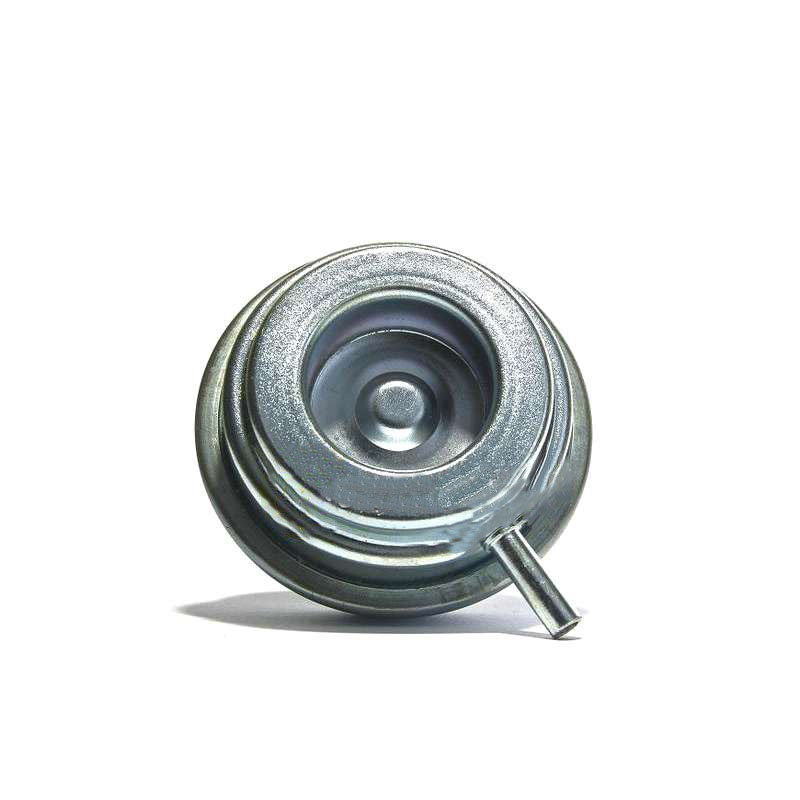 090-110-003 Клапан турбіни AM.GT2052V, Audi, VW, 2.5D 454135-1, 454135-2, 454135-6, 723167-1