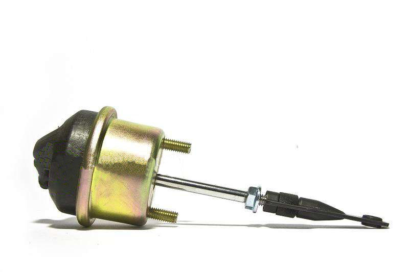 090-110-004 Клапан турбіни AM.GT1544S, Nissan, Opel, Renault, Kangoo, VOLVO, 1.9D