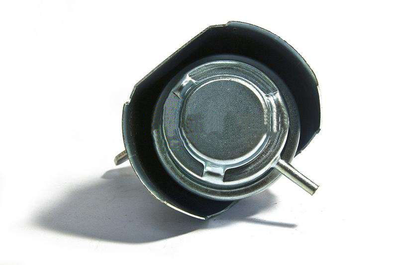 090-110-005 Клапан турбіни AM.GT1544V, Citroen, Ford, Peugeot, Mazda, Volvo, MINI, 1.6D
