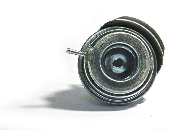 090-110-007 Клапан турбіни AM.GT1749V-3, BMW, 2.0D