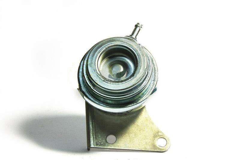 090-110-013 Клапан турбіни AM.GT2256V