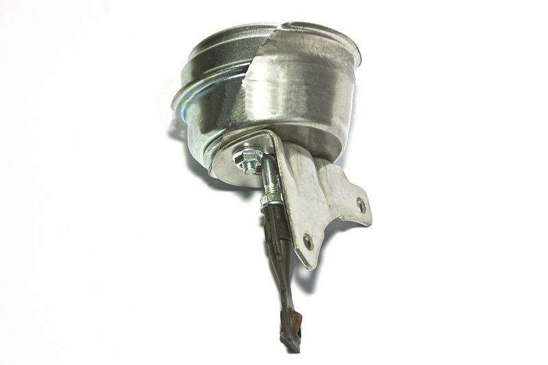 090-110-017 Клапан турбіни АМ.GT1646V, VW, 2.0D