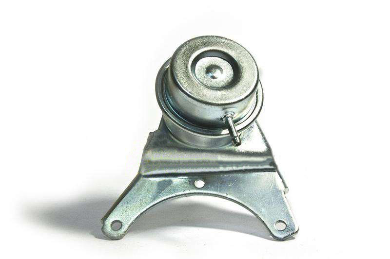 090-110-044 Клапан турбіни AM.GT1544S-1, BMW 1.7D, Audi 1.9D, VW 1.9D, Skoda 1.9D, Opel 1.7D, Seat 1.9D