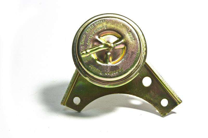 090-130-001 Клапан турбіни АМ.K03, Audi, Seat, Skoda, VW, 1.8T