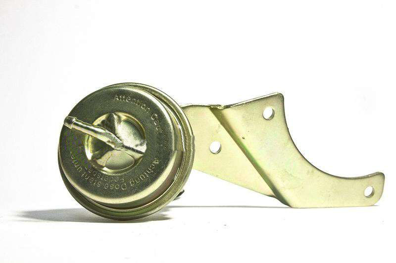 090-130-025 Клапан турбіни AM.K03-4, Audi, Seat, VW, 1.8T