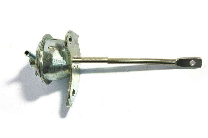 090-130-028 Клапан турбіни AM.K0422, Mazda, 2.3D