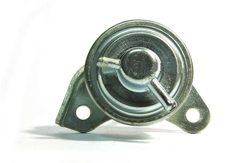 090-130-028 Клапан турбіни AM.K0422, Mazda, 2.3D