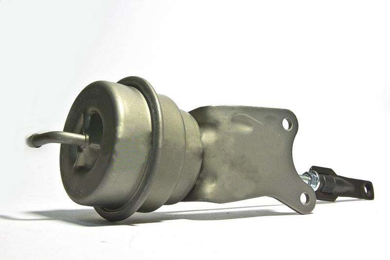 090-130-029 Клапан турбіни AM.K03-5, Audi, 2.0D, 53039700087, 53039700086, 53039880087, 53039880086