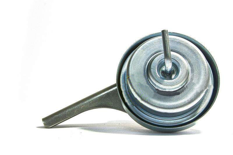 090-140-002 Клапан турбіни AM.RHF4-1, Mazda, 2.0D