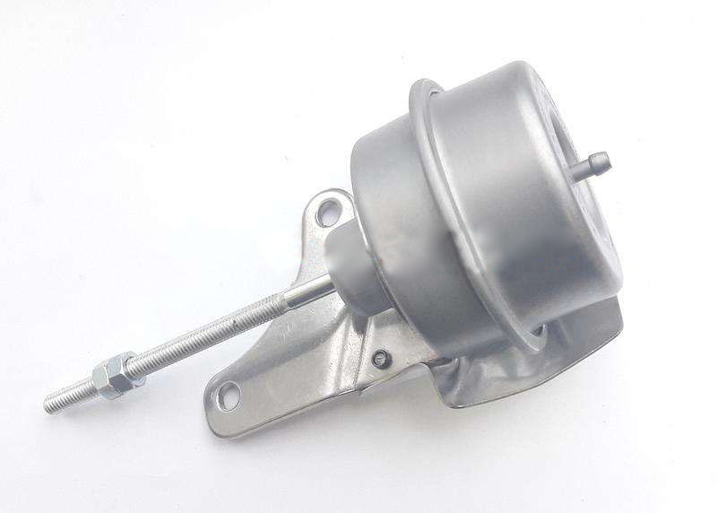 090-130-005 Клапан турбіни АМ.КР39-1, VW 1.9TDI, AXB, AXC, BRR, BRS, BJB, 54399700020, 54399880022