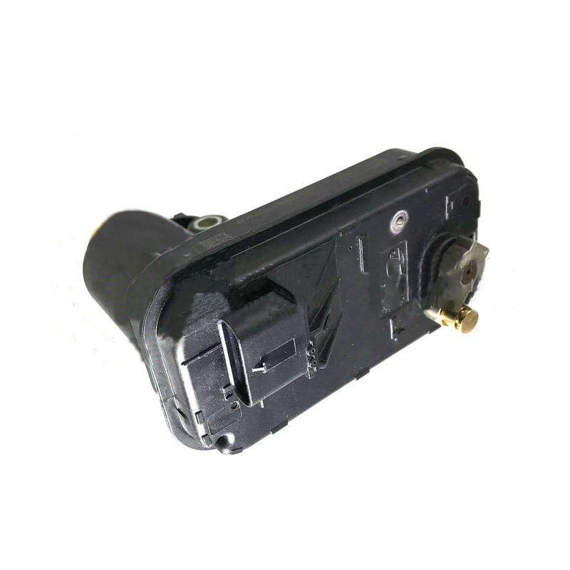 Актуатор турбіни сервопривід Hella 6NW011132-62, 830604-0051, A2820900280, 850282-0012, 850282-0006, 6NW011.132-62