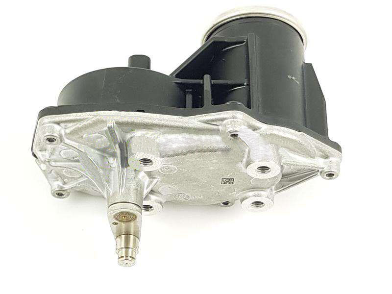 Новий актуатор AM.B01E-1, BOSCH турбіни BMW 5900-110-7267, 59001107267, 8570240, 1638-970-0016, 16389700016, 0280751023