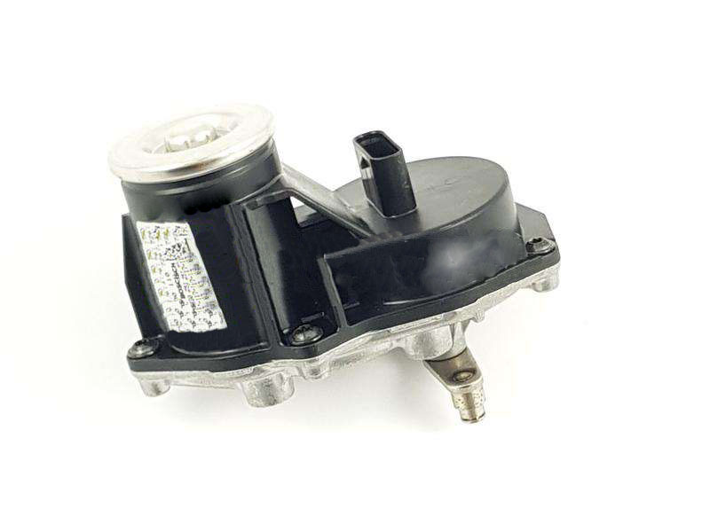 Новий актуатор AM.B01E-1, BOSCH турбіни BMW 5900-110-7267, 59001107267, 8570240, 1638-970-0016, 16389700016, 0280751023