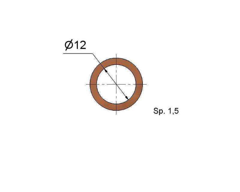 № 2505183 Комплект прокладок турбіни VW 1.9D, Scoda 1.9D, Seat 1.9D