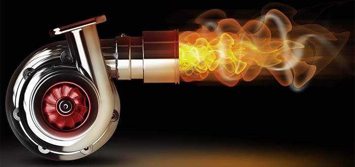 ᐈ Виды турбин. Какие бывают на автомобиле, что выбрать ≡ Блог Turbomicron