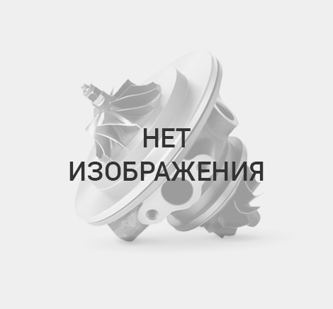 070-130-412 Картридж турбіни 756867-0001, 756867-0002, 756867-0003, 756867-1, 756867-2, 756867-3